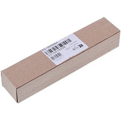 Keruvanya board for cordless cleaner Rowenta RS-RH5684 25.2V