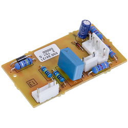 Vegetable cutter board for food processor Moulinex SS-194152