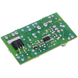 Vegetable cutter board for food processor Moulinex SS-194152