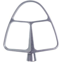 Moulinex minced meat for food processor Whisk K-like MS-0A13244