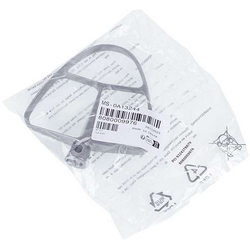 Moulinex minced meat for food processor Whisk K-like MS-0A13244