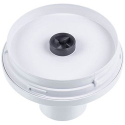 Moulinex blender chopper bowl Reducer MS-652450 white