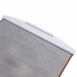 Support plate (vertical) for steam generator Tefal FS-9100033784