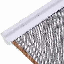 Support plate (vertical) for steam generator Tefal FS-9100033784