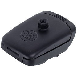 Trimach capsules for Dolce Gusto Lumio Krups MS-624360