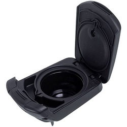 Trimach capsules for Dolce Gusto Lumio Krups MS-624360