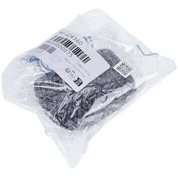 Trimach capsules for Dolce Gusto Lumio Krups MS-624360