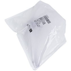 Water valve with tubes for Krups coffee maker MS-624629