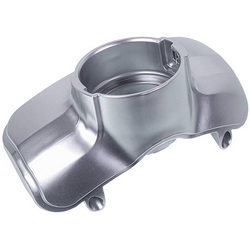 Trimach hose for vacuum cleaner Rowenta RS-RT900572 series