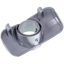 Trimach hose for vacuum cleaner Rowenta RS-RT900572 series