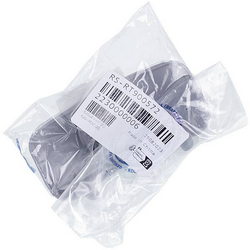 Trimach hose for vacuum cleaner Rowenta RS-RT900572 series