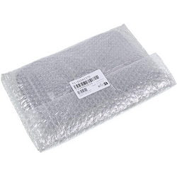 Bottom heater (reflector) with lock for electric grill Tefal TS-01041370