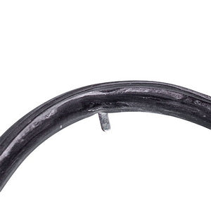 Ущільнювач дверцят духовки Electrolux 3577343019