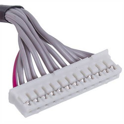 Ceramic and indicator board for Tefal SS-200605 kettle