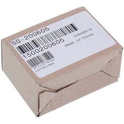 Ceramic and indicator board for Tefal SS-200605 kettle