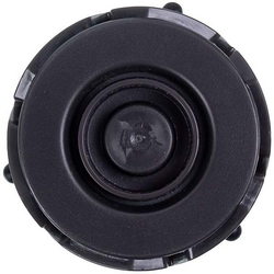 Engine coupling for juicer Moulinex FS-9100023372
