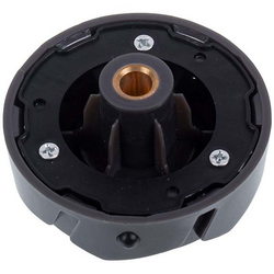 Engine coupling for juicer Moulinex FS-9100023372