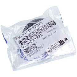 Engine coupling for juicer Moulinex FS-9100023372