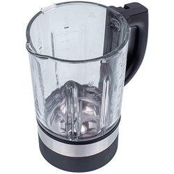 Blender bowl Tefal MS-650749 1750ml