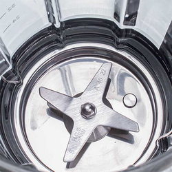 Blender bowl Tefal MS-650749 1750ml