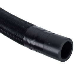 Steam supply hose for steam generator Tefal FS-9100028368