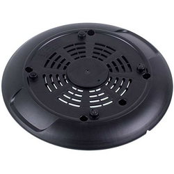 Bottom part of the body for steamer Tefal SS-993545