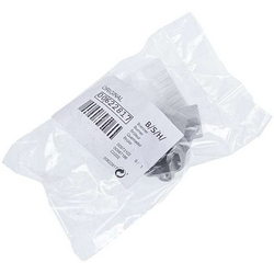 Cover housing (small) for Bosch hob 00622817