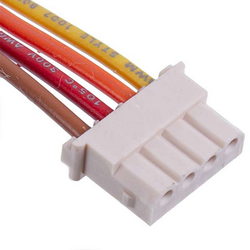 Cavo grain container IR sensor for Bosch cavo machine 00614439