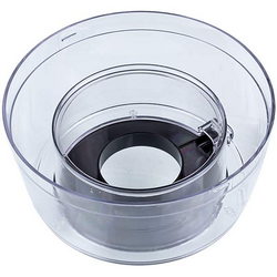Container for juice extractor Moulinex FS-9100029348