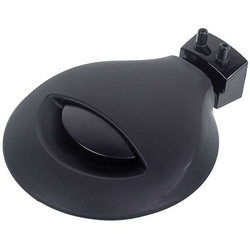 Кришка для чайника Tefal SS-986898