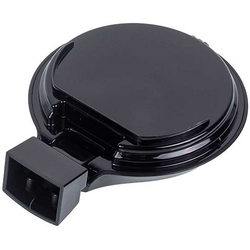 Lid for teapot Tefal SS-986898