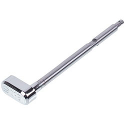 Кнопка вкл./викл. імпульсн. режим для кухонного комбайна Moulinex MS-650410