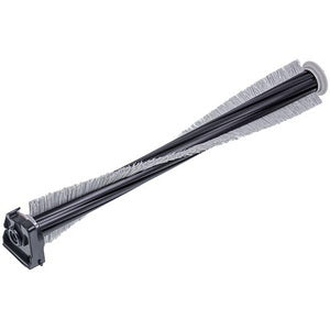 Brush roller for the large turbo brush of the battery vacuum cleaner Samsung DJ97-03140A