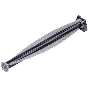 Brush roller for the large turbo brush of the battery vacuum cleaner Samsung DJ97-03140A