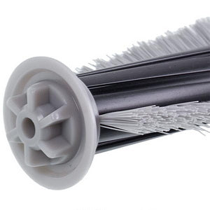 Brush roller for the large turbo brush of the battery vacuum cleaner Samsung DJ97-03140A