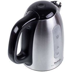 Kettle Tefal SS-202890 1700ml (stainless steel)