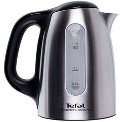Kettle Tefal SS-202890 1700ml (stainless steel)