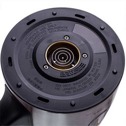 Kettle Tefal SS-202890 1700ml (stainless steel)