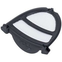 Anti-scale filter for kettle Tefal SS-7235005934