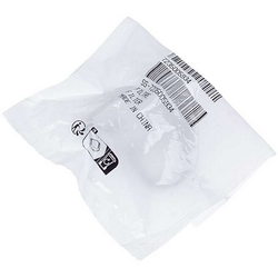 Anti-scale filter for kettle Tefal SS-7235005934