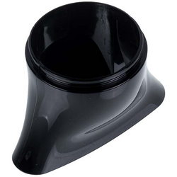 Concentrator nozzle for hair dryer Rowenta FS-9100019077