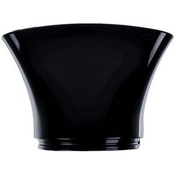 Concentrator nozzle for hair dryer Rowenta FS-9100019077