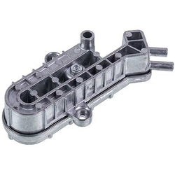 Expanding tank for Kavo machine Krups MS-8030000139