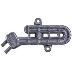 Expanding tank for Kavo machine Krups MS-8030000139