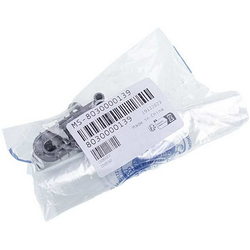 Expanding tank for Kavo machine Krups MS-8030000139