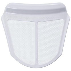 Anti-scale filter for Tefal kettle SS-7235005935