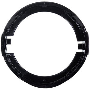 Nozzle retainer ring for hair dryer Rowenta FS-9100022210