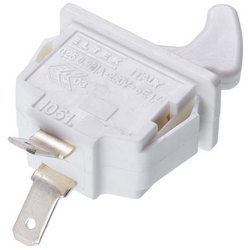 Electrolux refrigerator Vimikach light is important 2263114056 (single_2C)
