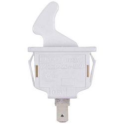 Electrolux refrigerator Vimikach light is important 2263114056 (single_2C)