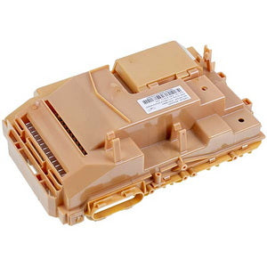 Indesit washing machine Curing module C00552844